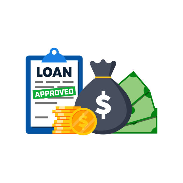 Best Loan Documentation Assistance  in Whitewright, TX